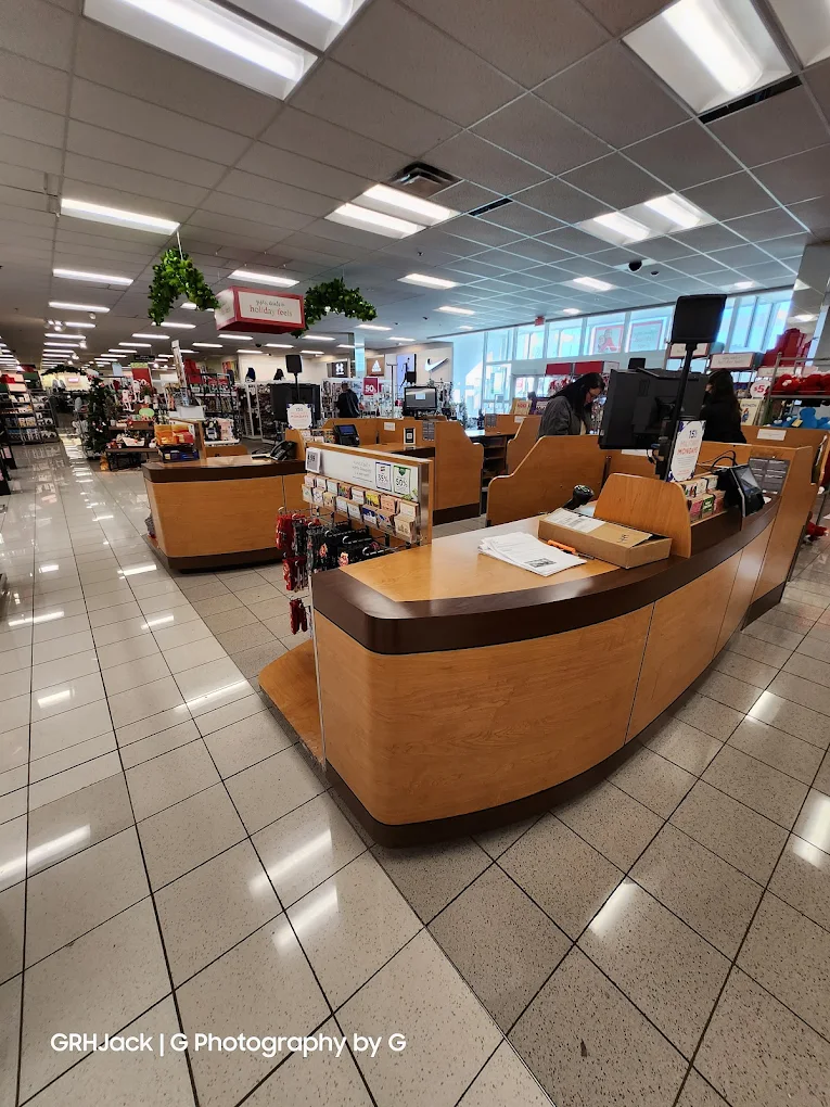 Kohls Shopping | Store