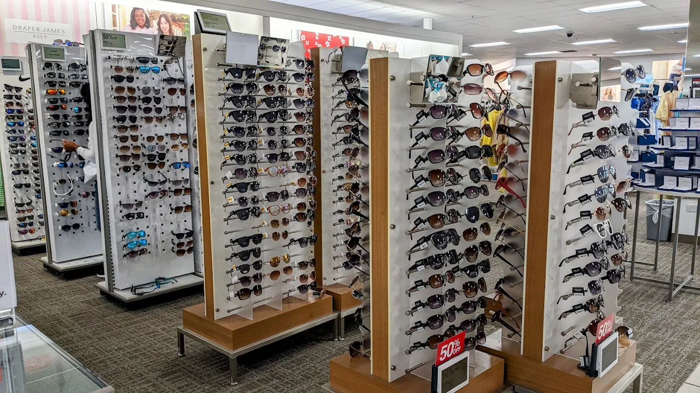 Kohls Shopping | Store