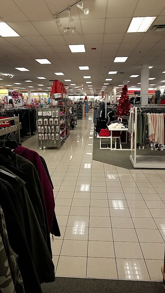 Kohls Shopping | Store