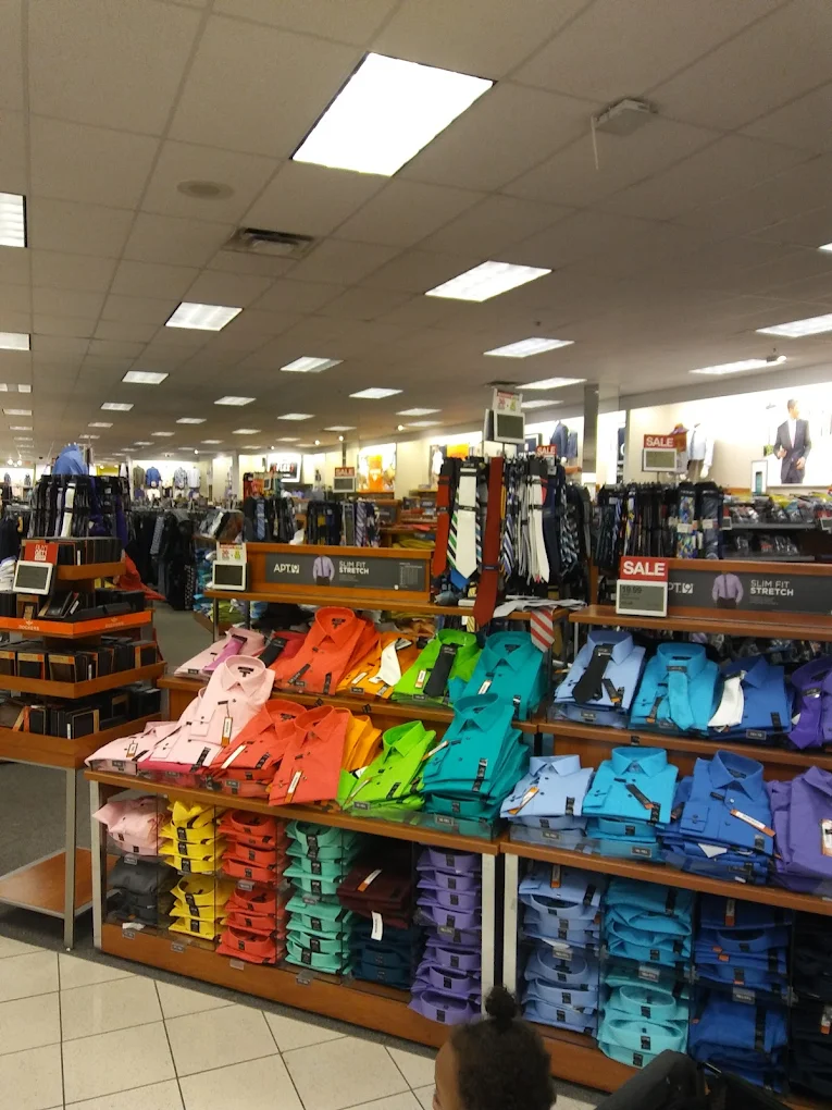 Kohls Shopping | Store