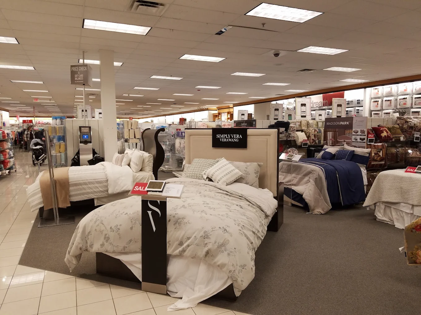 Kohls Shopping | Store