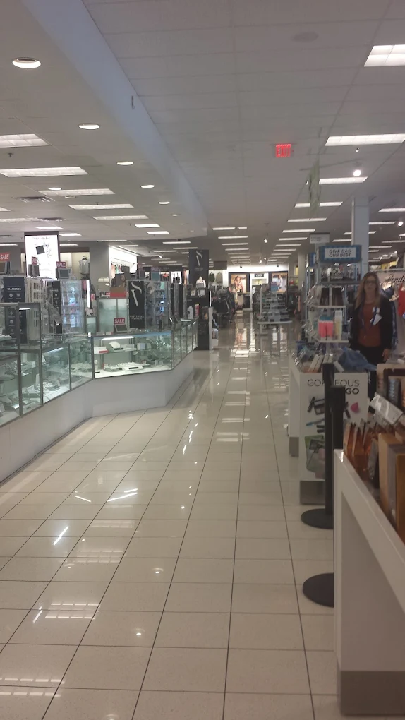 Kohls Shopping | Store