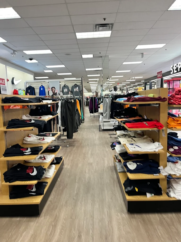 Kohls Shopping | Store