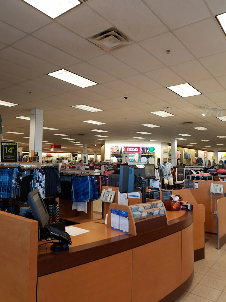 Kohls Shopping | Store