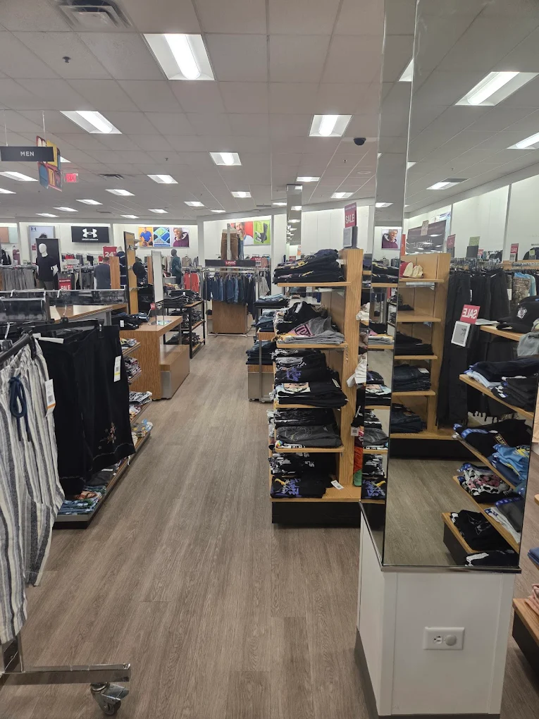 Kohls Shopping | Store