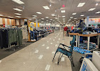 Kohls Shopping | Store