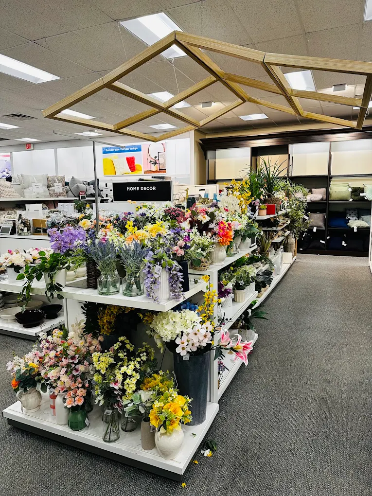 Kohls Shopping | Store