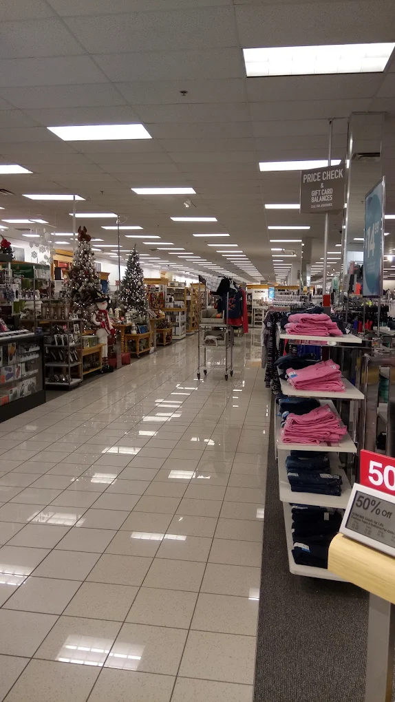 Kohls Shopping | Store