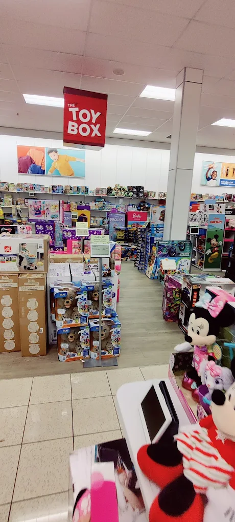 Kohls Shopping | Store