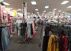 Kohls Shopping | Store