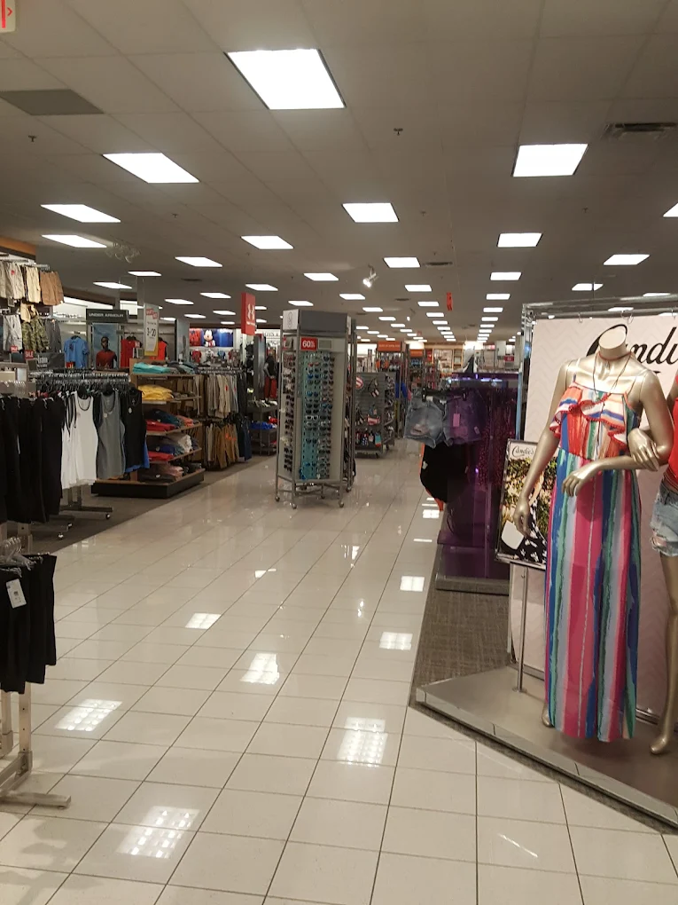 Kohls Shopping | Store