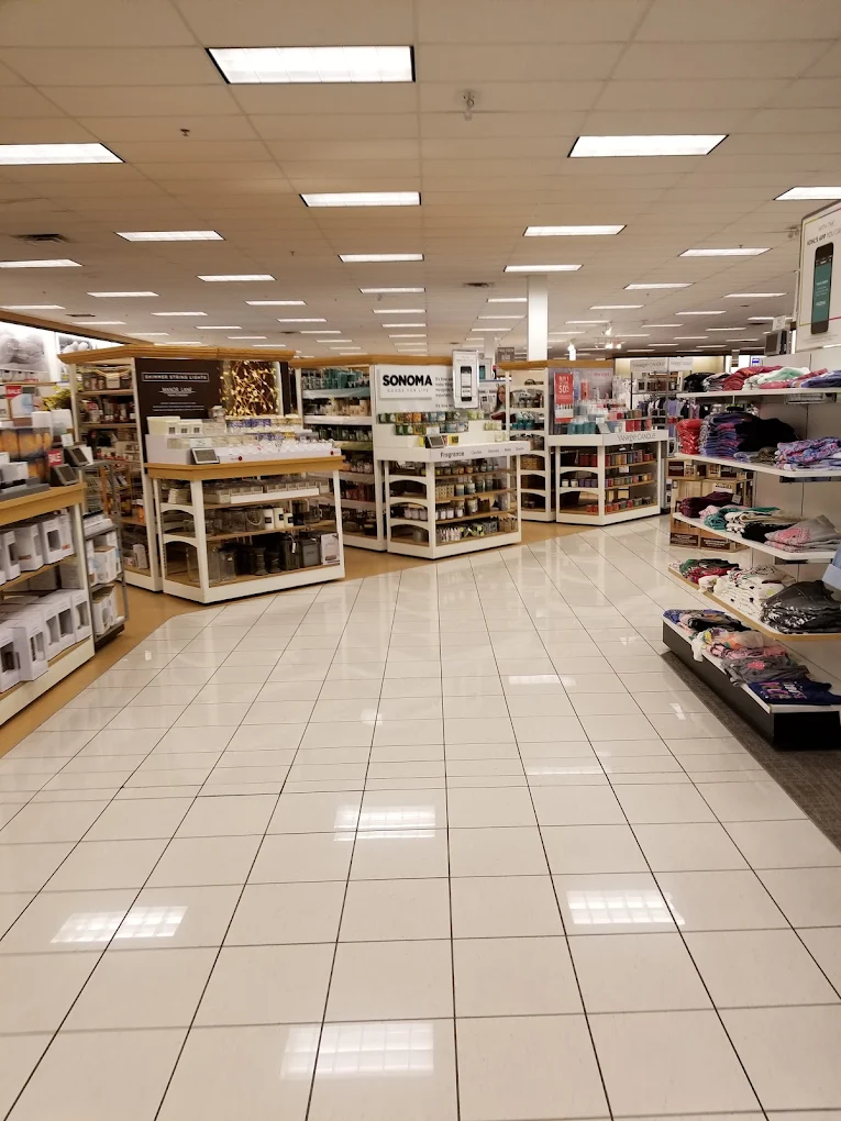 Kohls Shopping | Store