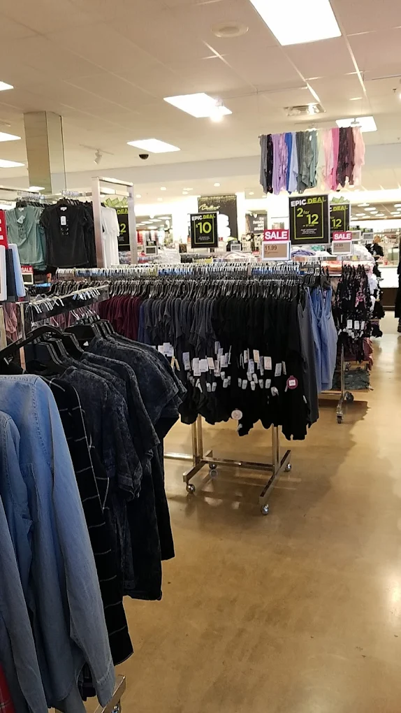 Kohls Shopping | Store