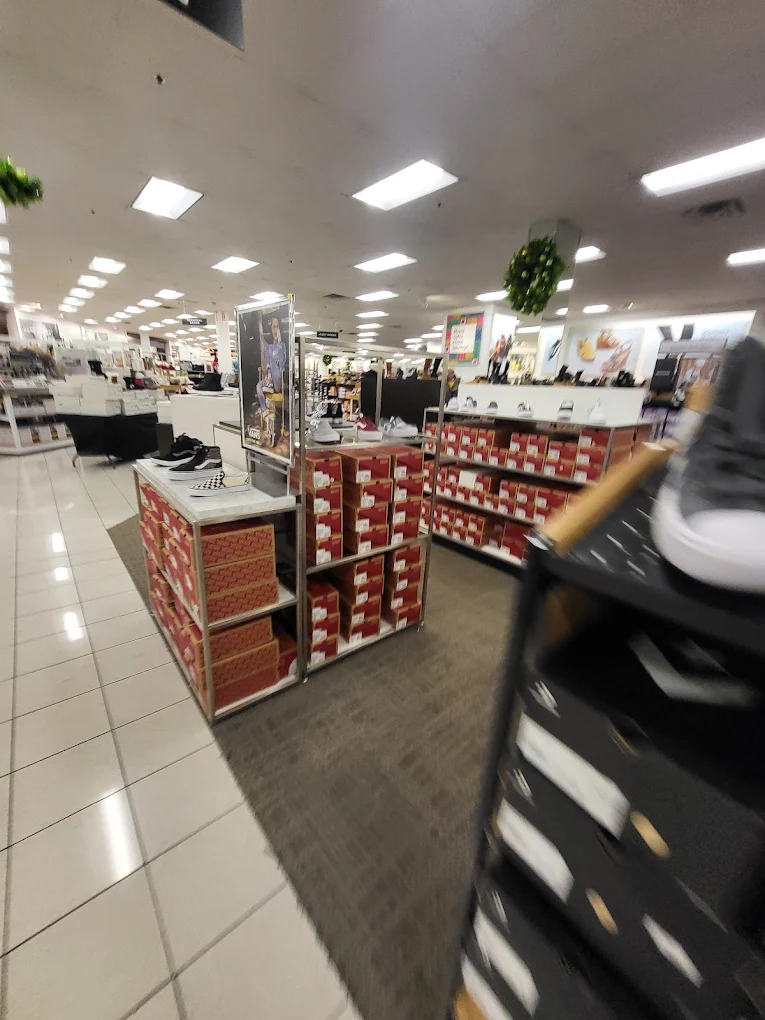 Kohls Shopping | Store