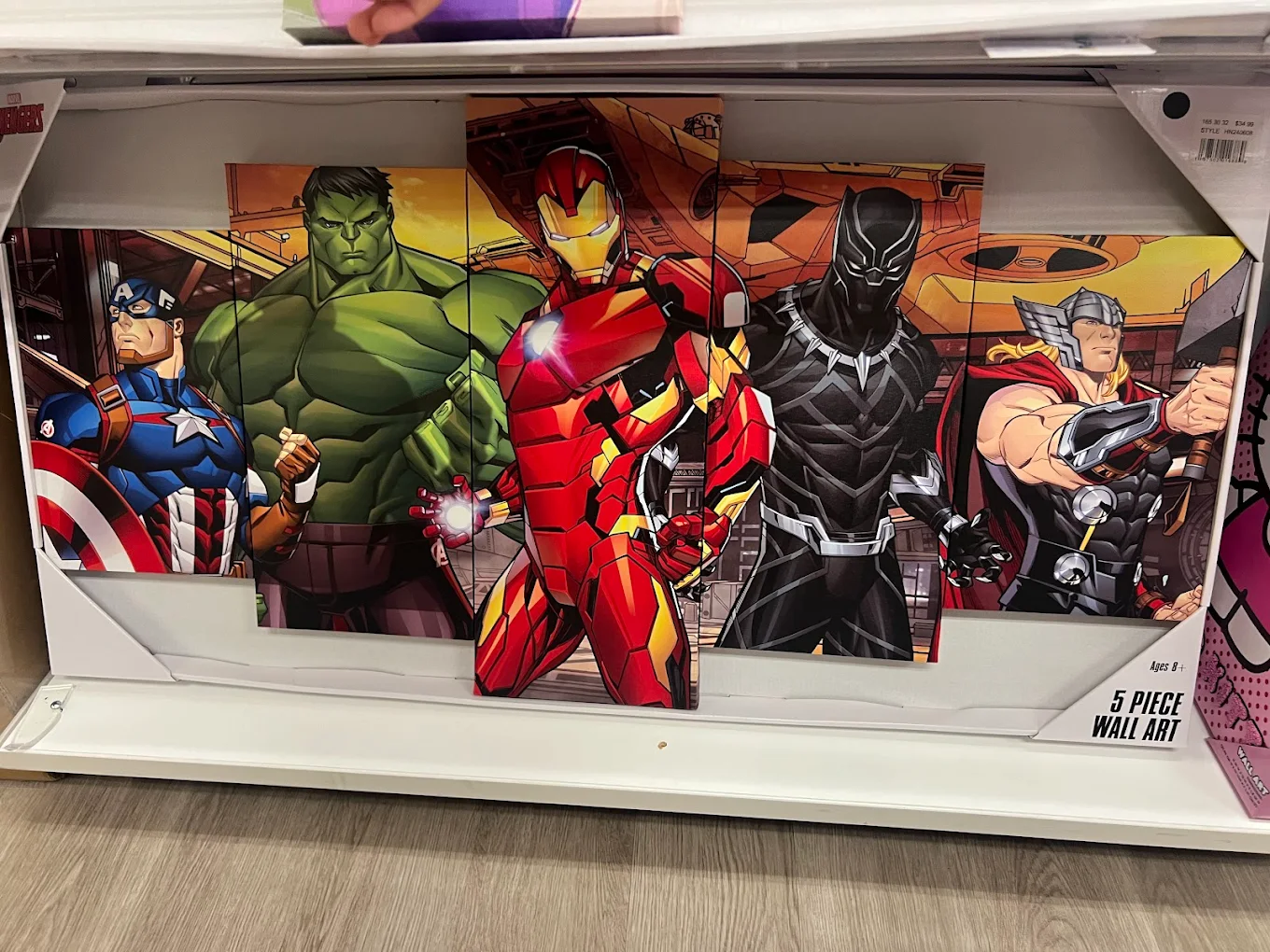 Kohls Shopping | Store