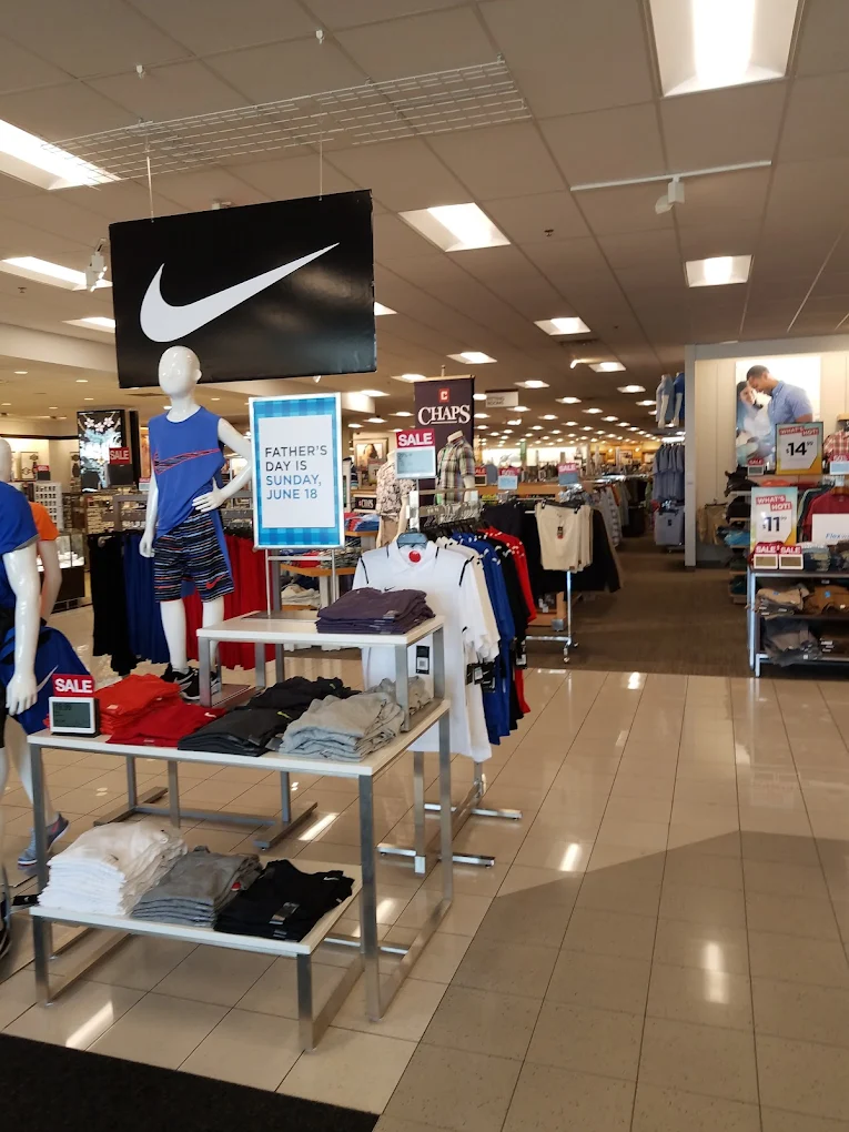 Kohls Shopping | Store