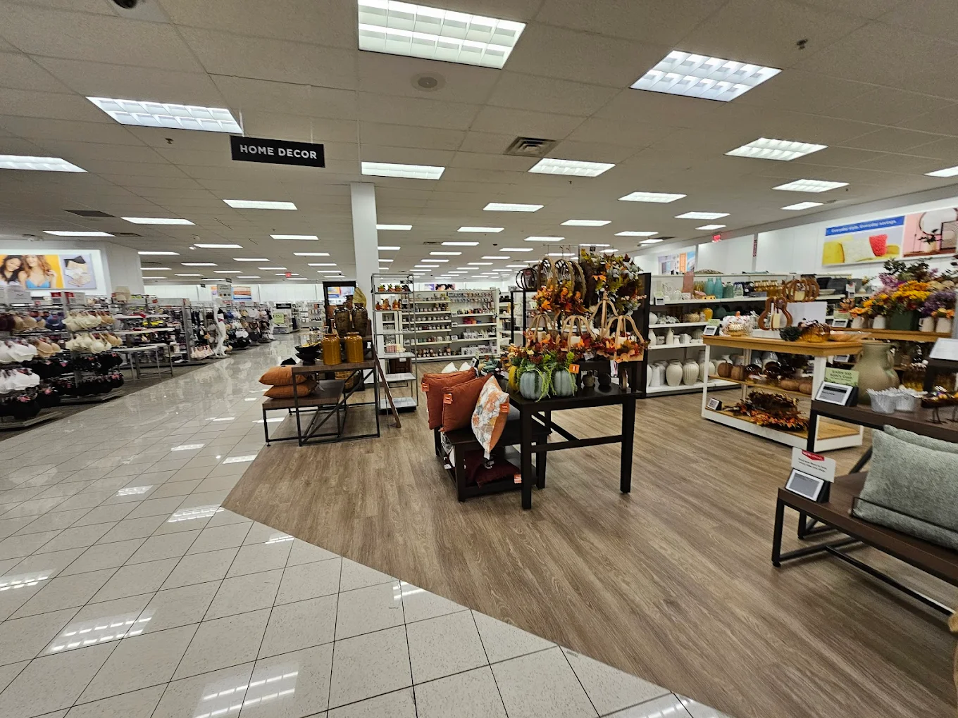 Kohls Shopping | Store