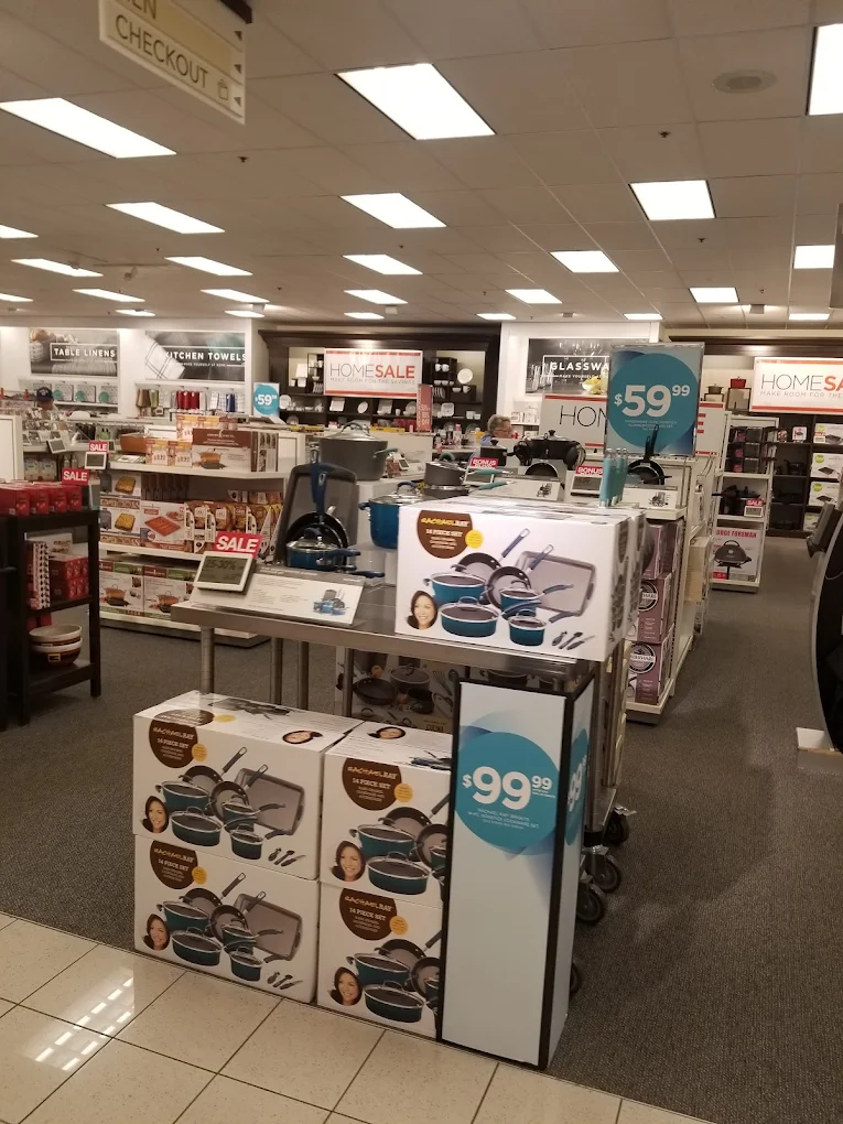 Kohls Shopping | Store