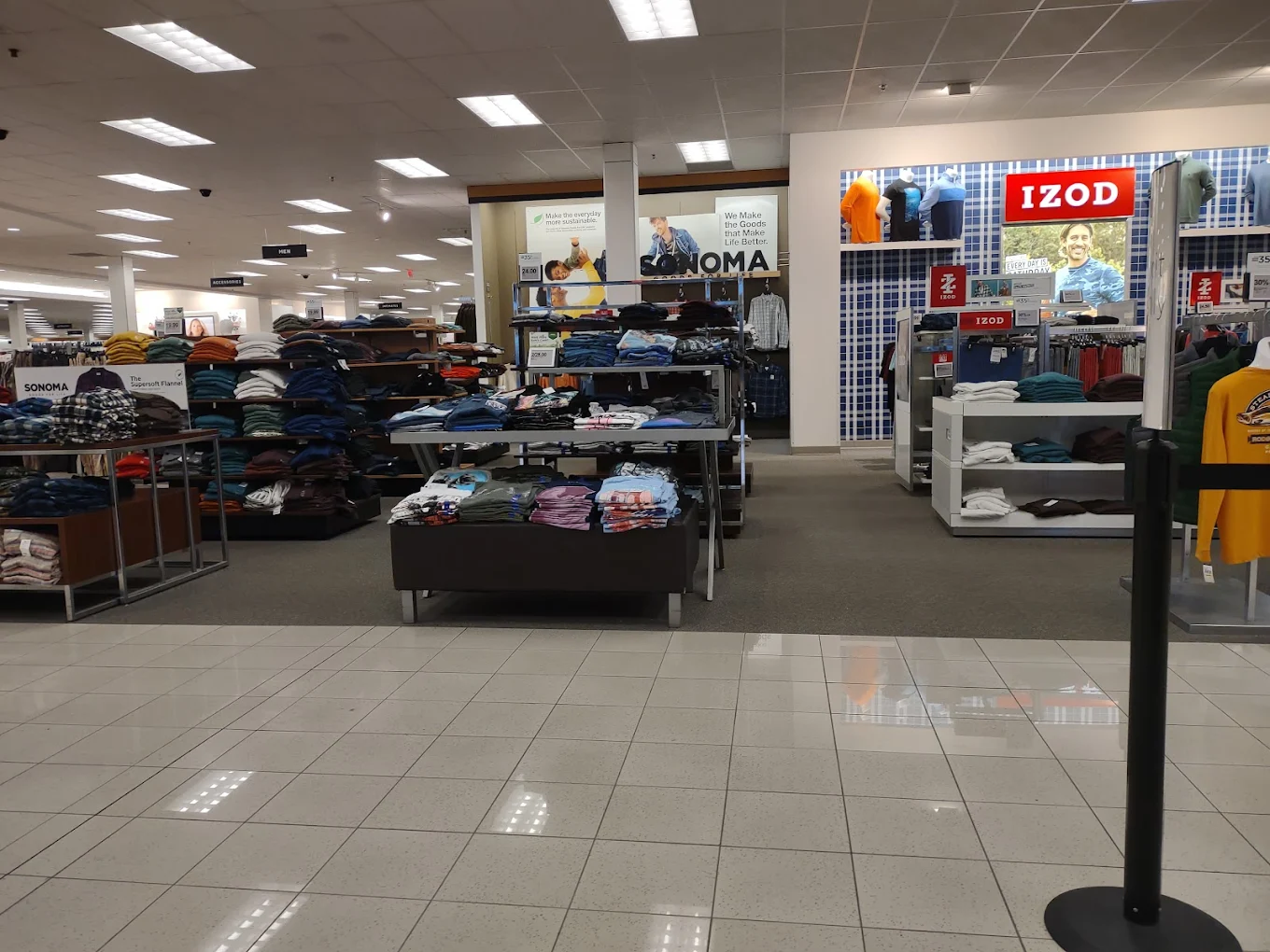 Kohls Shopping | Store