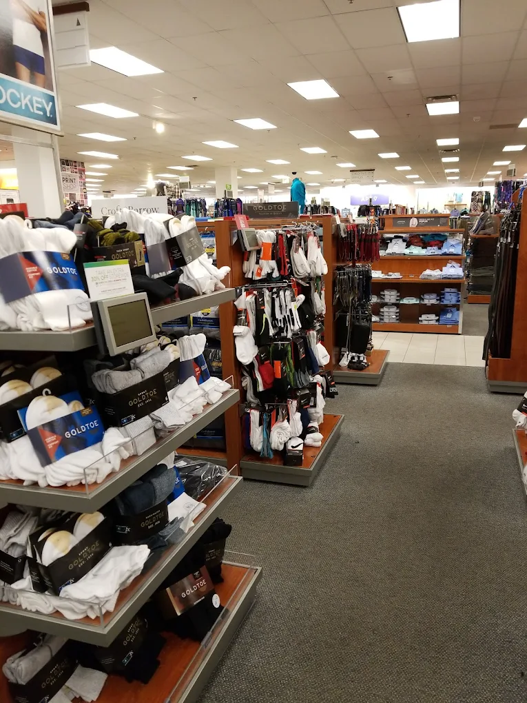 Kohls Shopping | Store