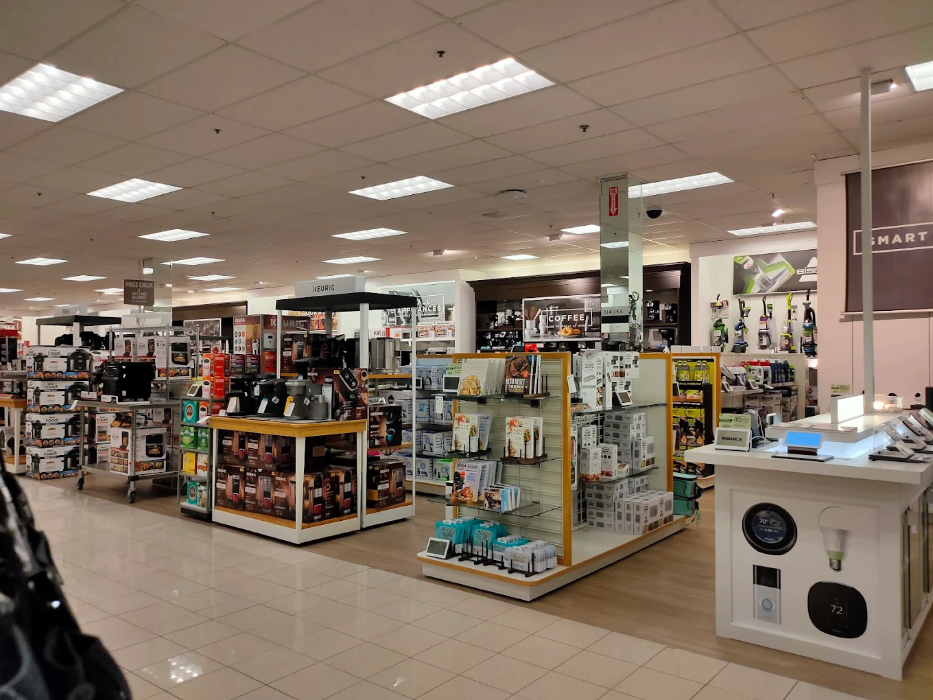 Kohls Shopping | Store