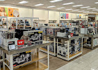 Kohls Shopping | Store