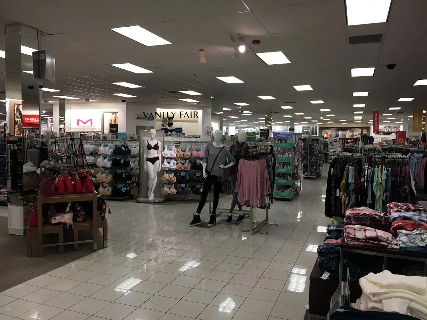 Kohls Shopping | Store