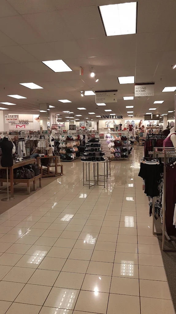 Kohls Shopping | Store