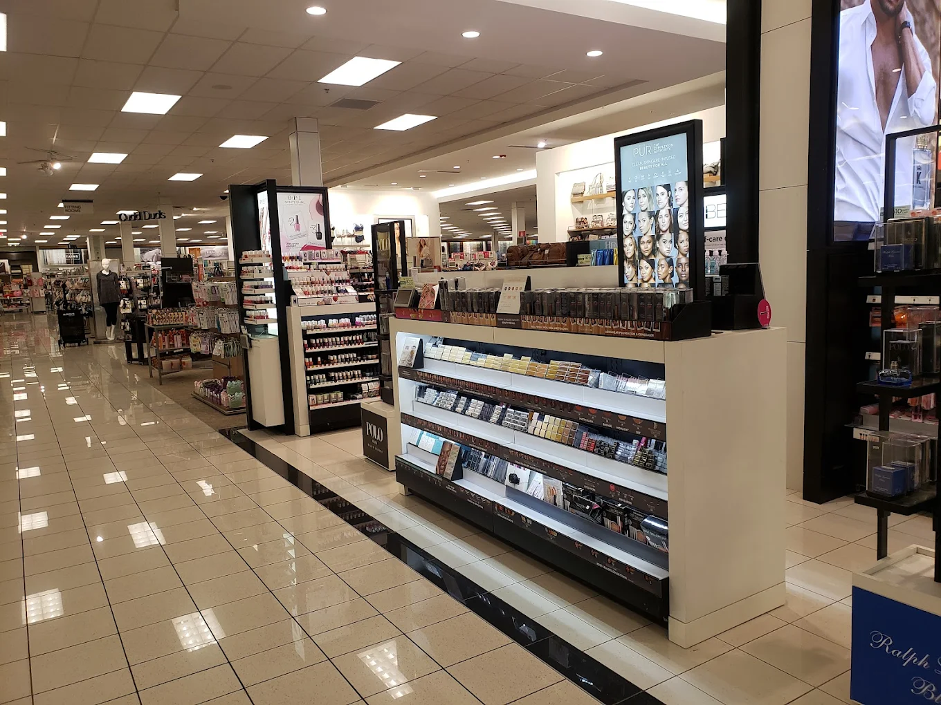 Kohls Shopping | Store