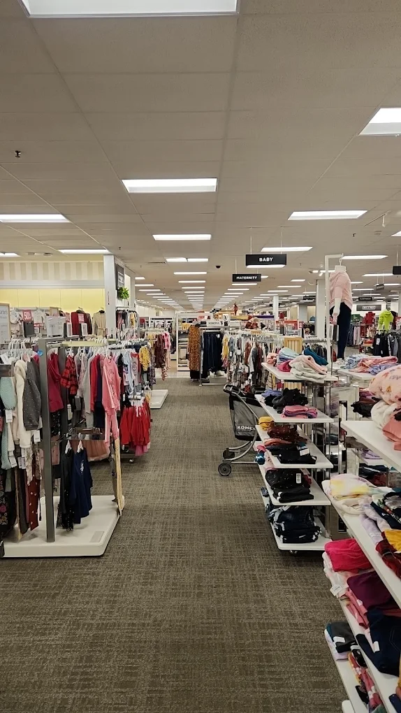 Kohls Shopping | Store