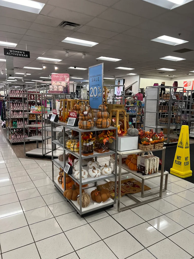 Kohls Shopping | Store