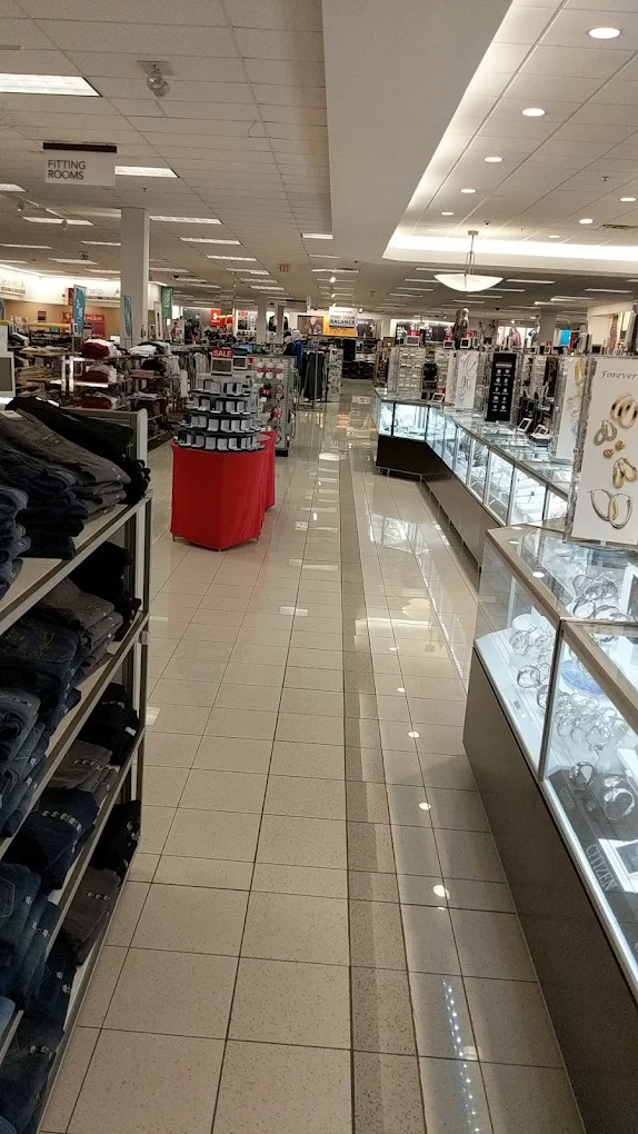 Kohls Shopping | Store