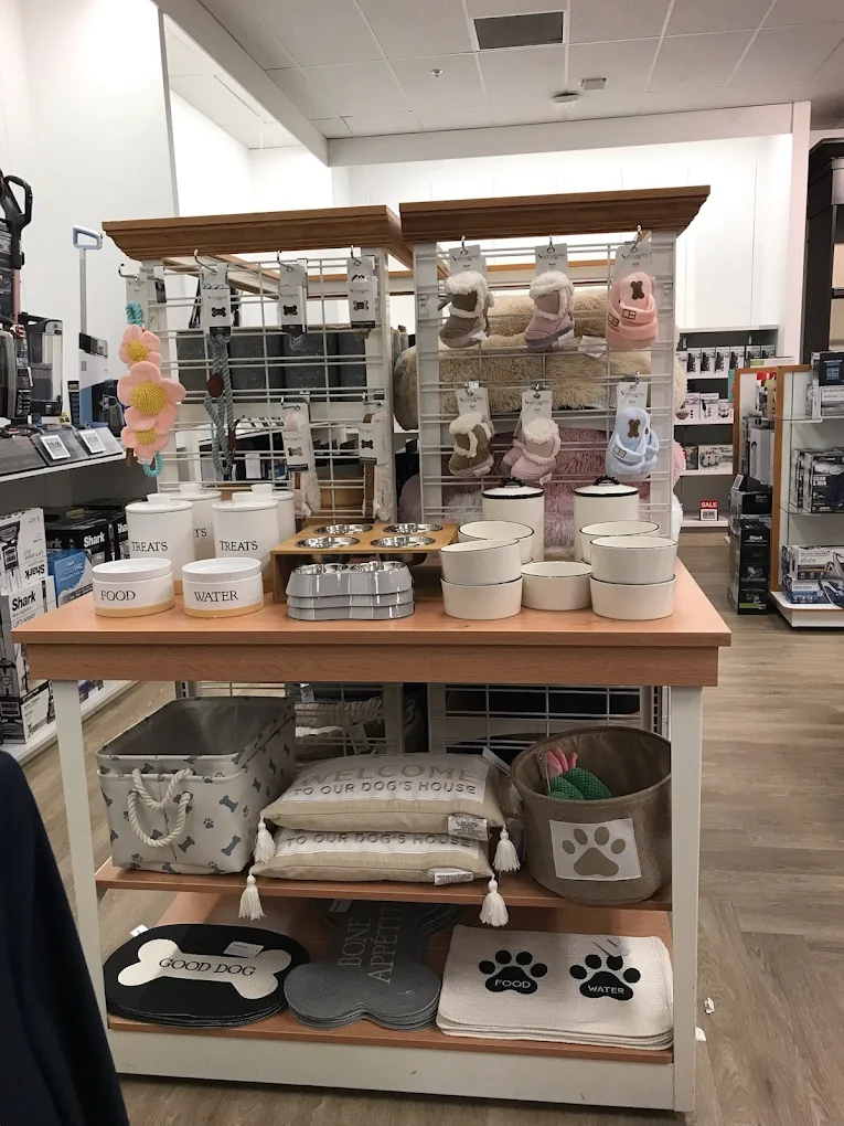 Kohls Shopping | Store