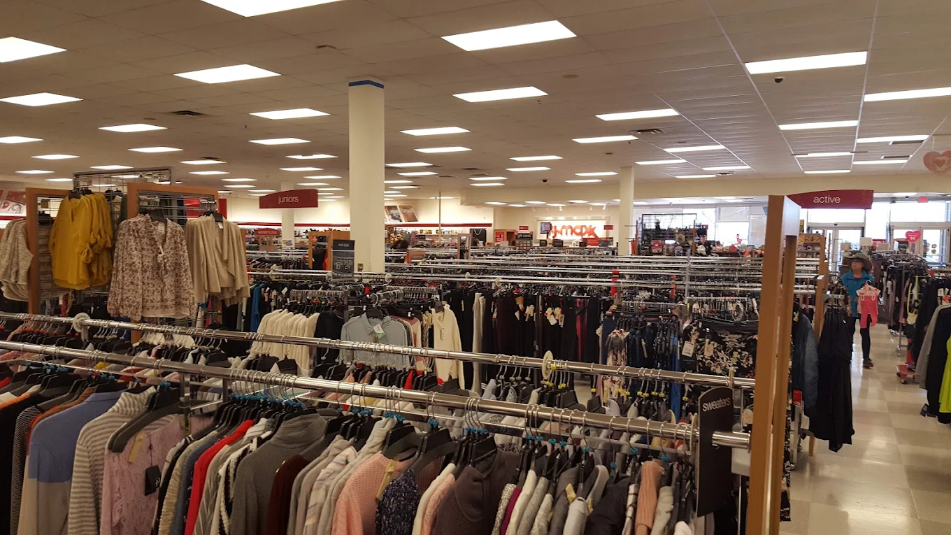 Kohls Shopping | Store