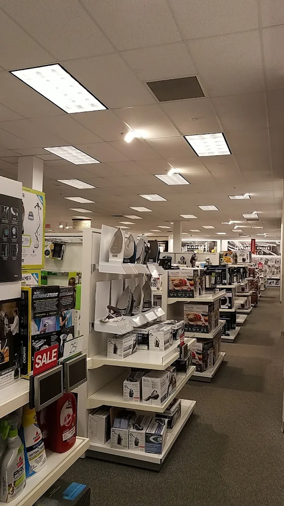 Kohls Shopping | Store
