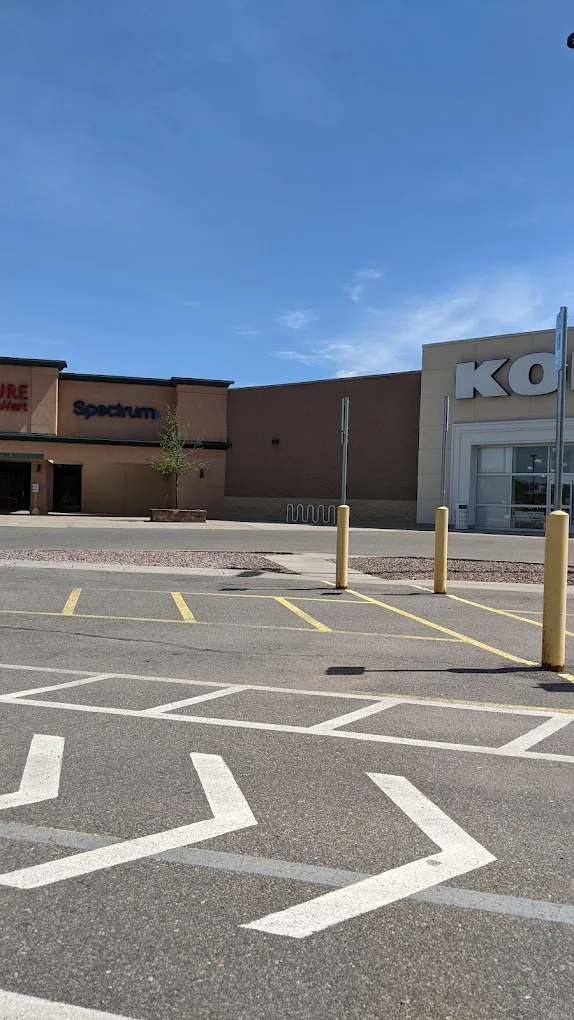 Kohls Shopping | Store