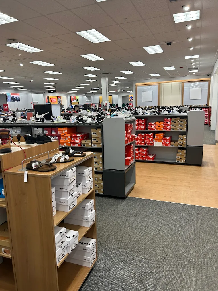 Kohls Shopping | Store