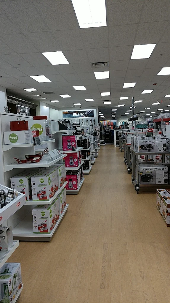 Kohls Shopping | Store