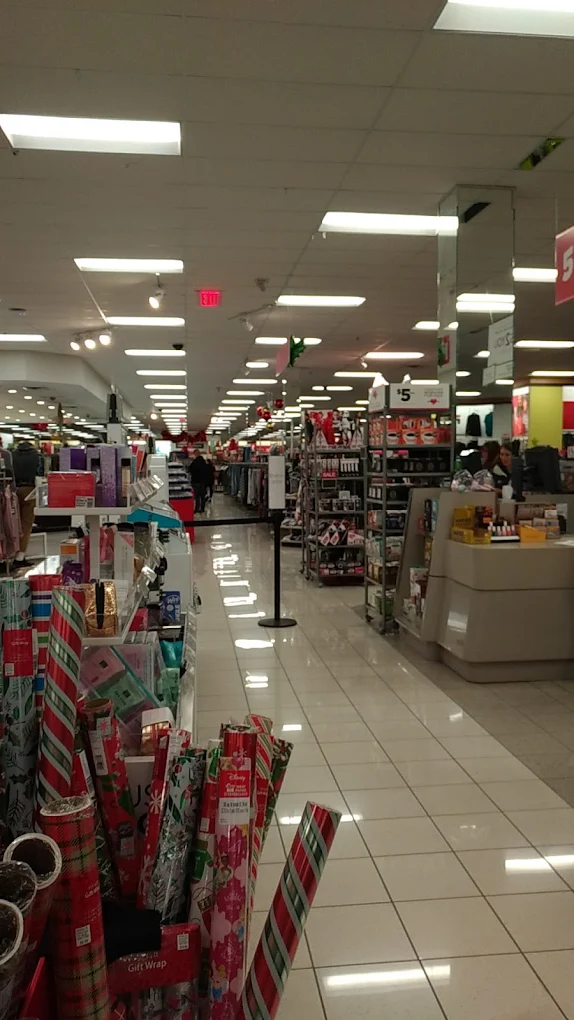 Kohls Shopping | Store