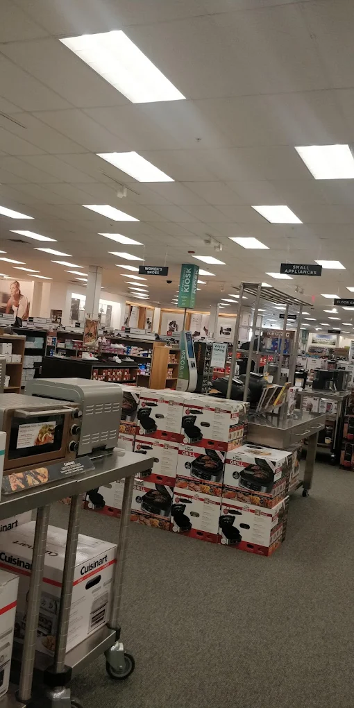 Kohls Shopping | Store