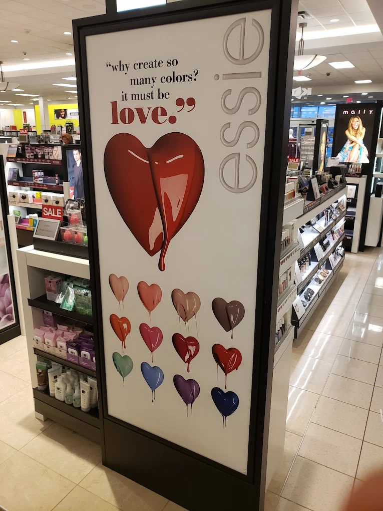 Kohls Shopping | Store