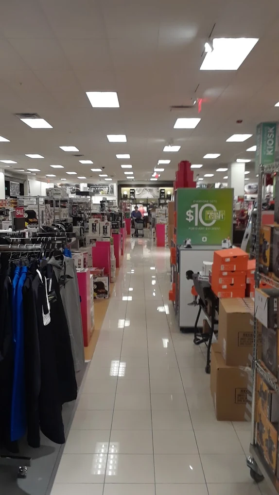 Kohls Shopping | Store