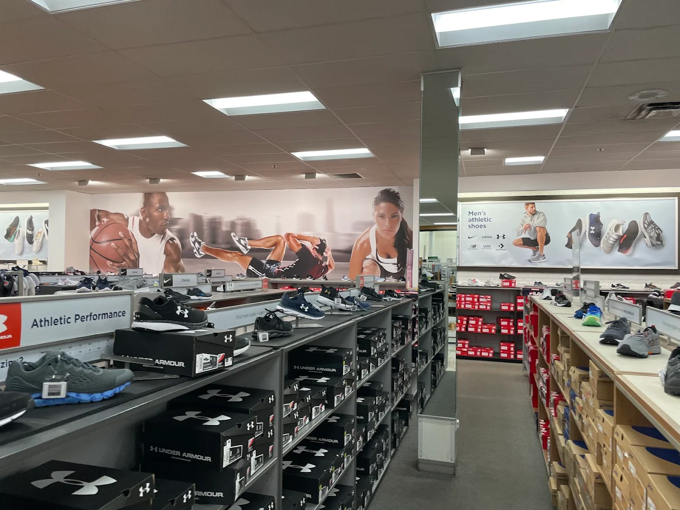 Kohls Shopping | Store