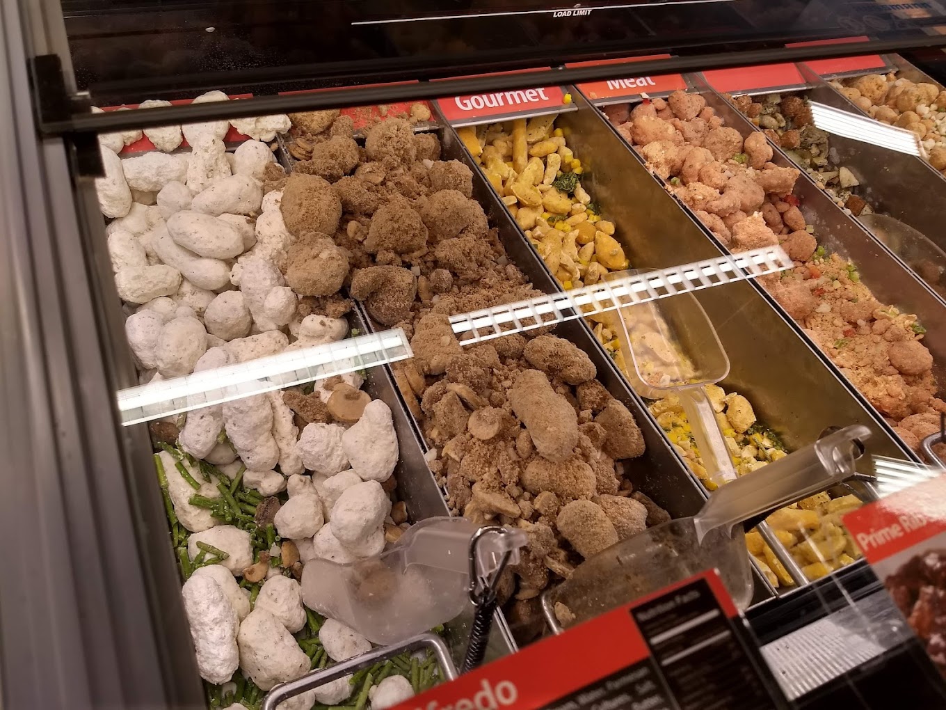 Kroger Beckett Store Shopping | Supermarket