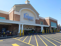 Kroger Berwick Store Shopping | Supermarket