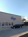 Kroger Bloomington Store Shopping | Supermarket