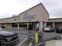 Kroger E Roosevelt Store Shopping | Supermarket