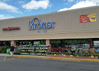 Kroger Ft Harrison Store Shopping | Supermarket