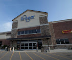 Kroger Greenbriar Store Shopping | Supermarket