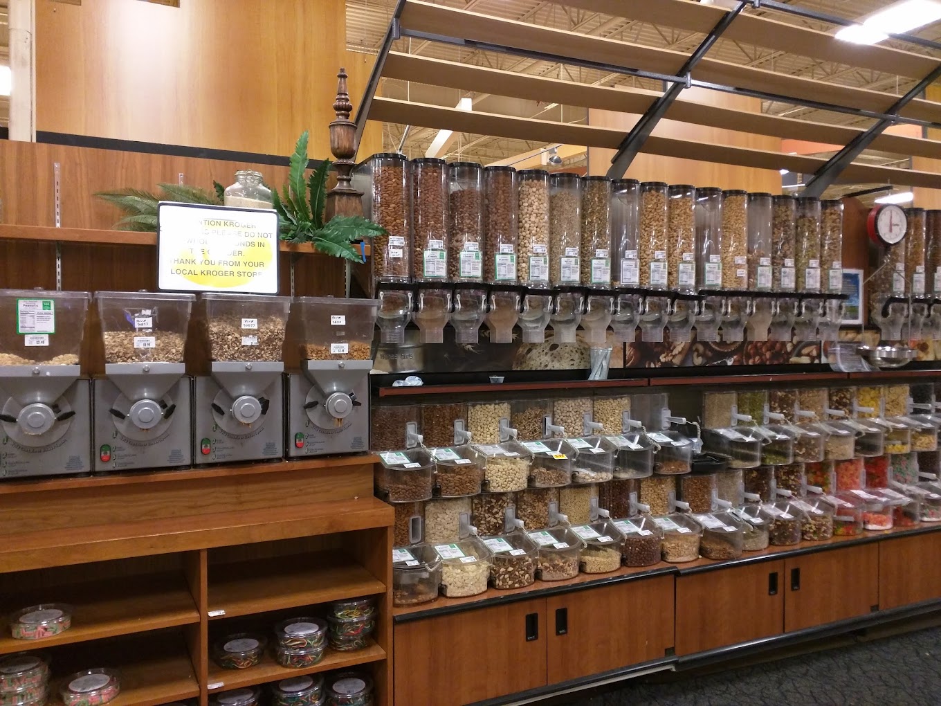 Kroger Indian Hills Store Shopping | Supermarket